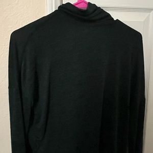 Banana Republic Turtle Neck